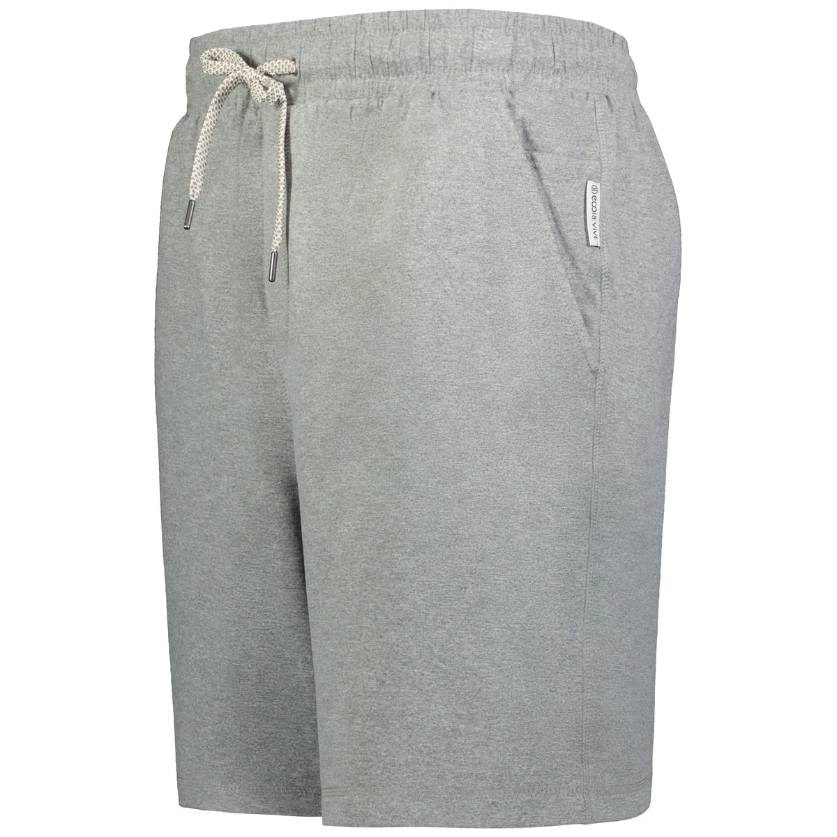 Ventura Soft Knit Shorts 1