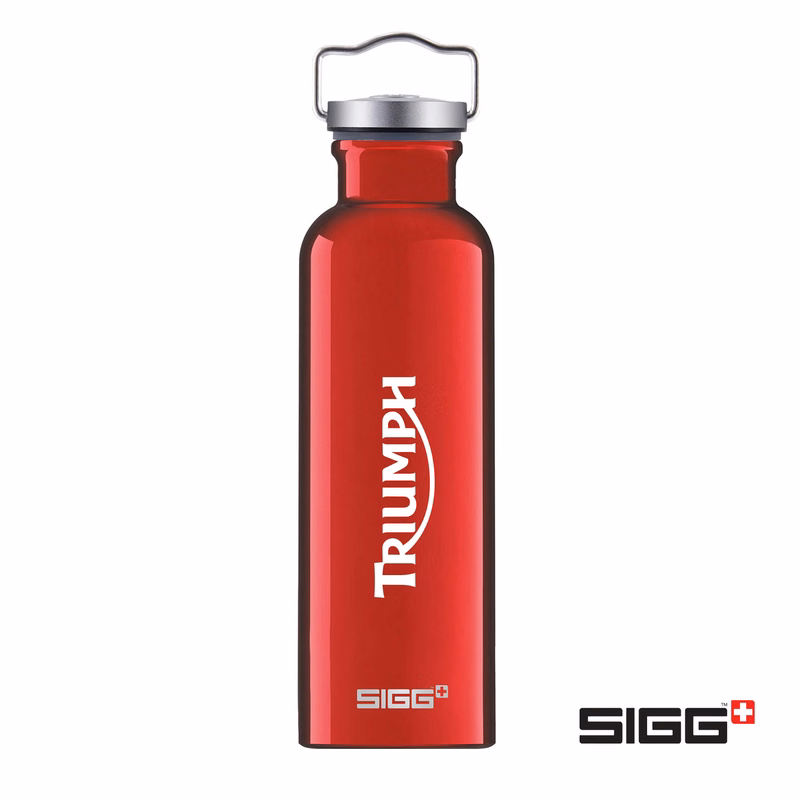 SIGG™ Original Bottle - 25oz