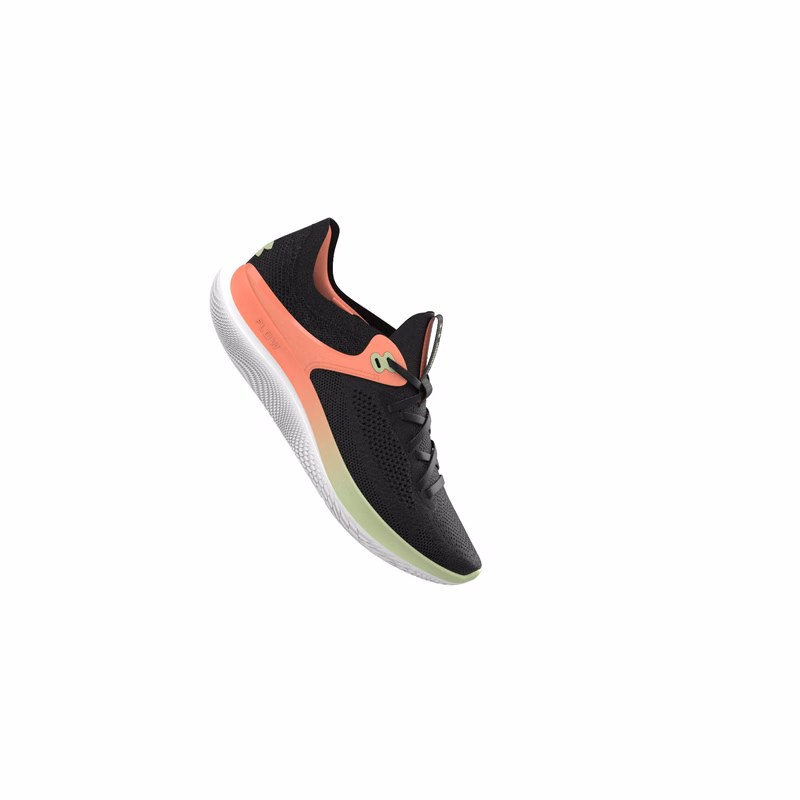UA Flow Synchronicity Women's Running Shoes