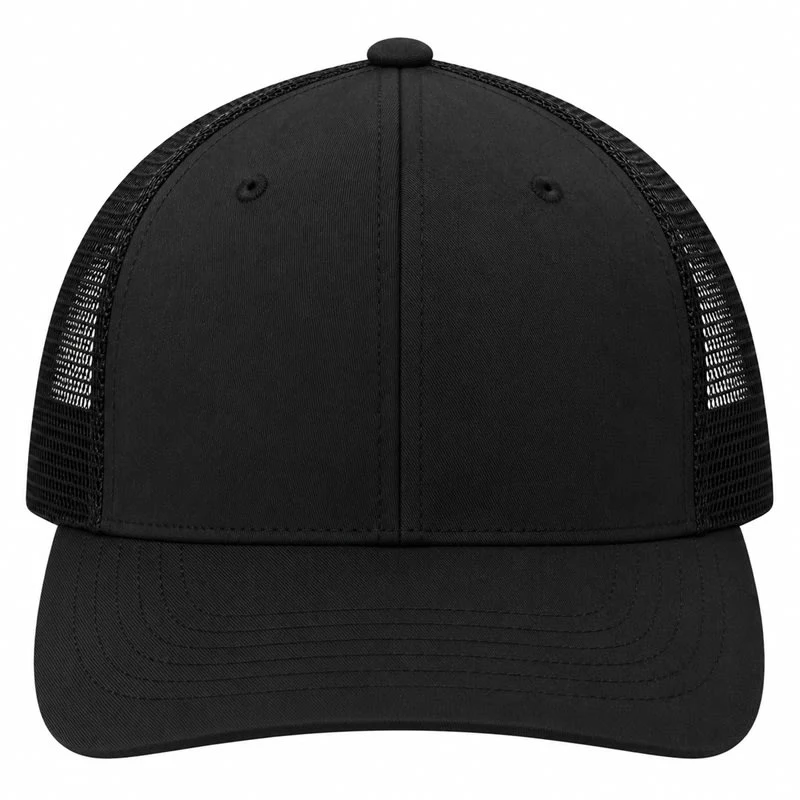 Port Authority Flexfit 110 Mesh Cap 1