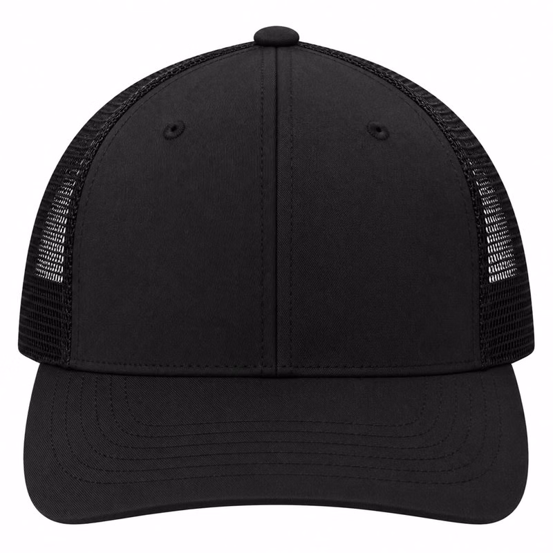 Port Authority Flexfit 110 Mesh Cap