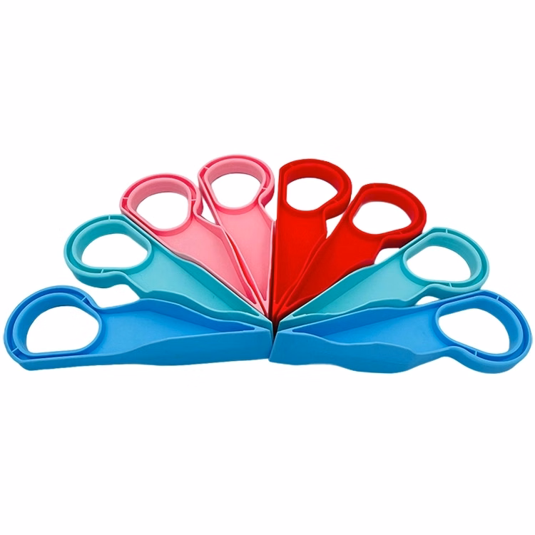 Colorful Ergonomic Wedge Elevator Mattress Lifter