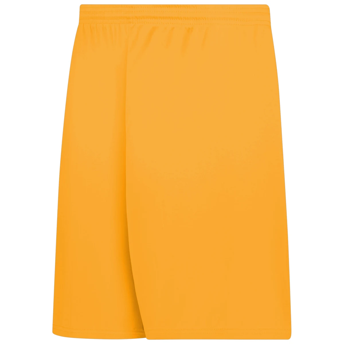 C2 PERFORMANCE 9"" SHORT 1