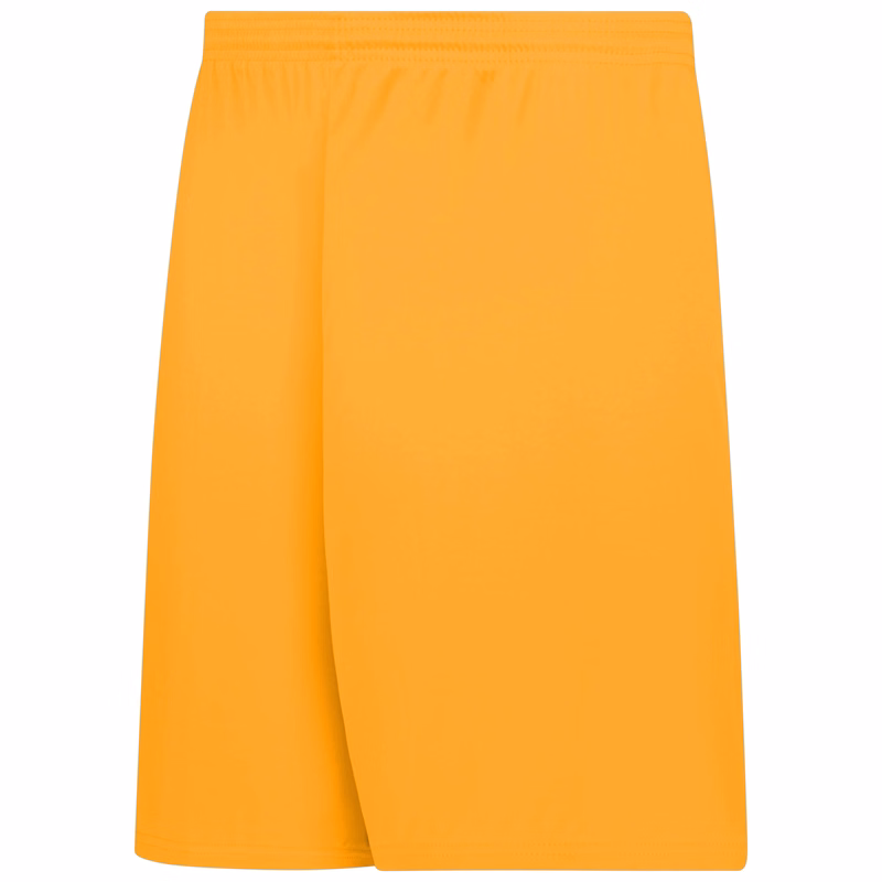 C2 PERFORMANCE 9"" SHORT