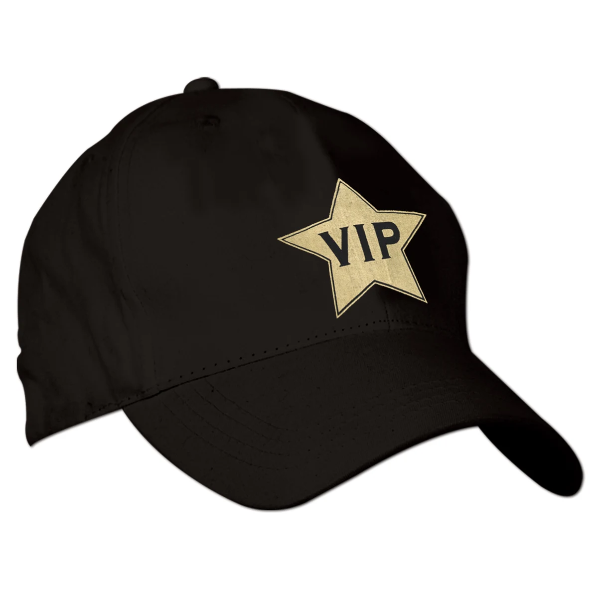 VIP Cap 1