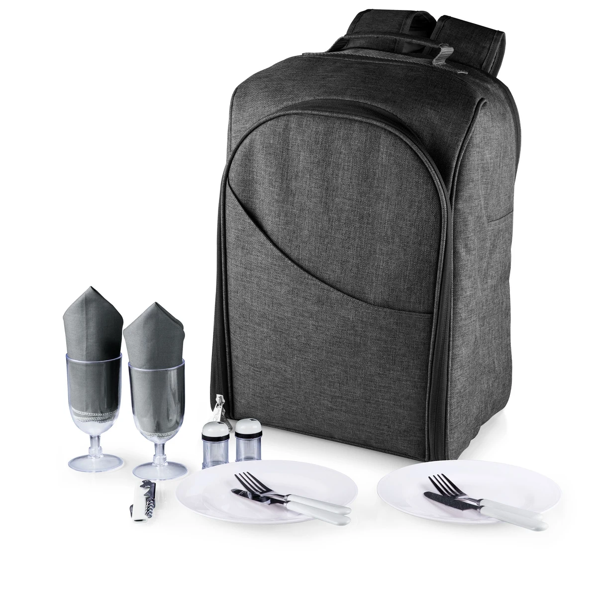 PT-Colorado Picnic Cooler Backpack 1
