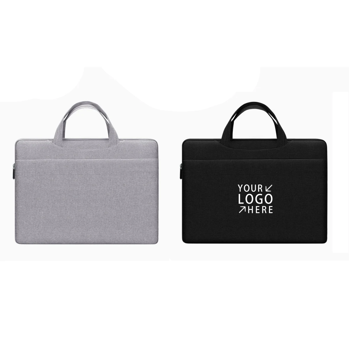 Business Laptop Handbag 1