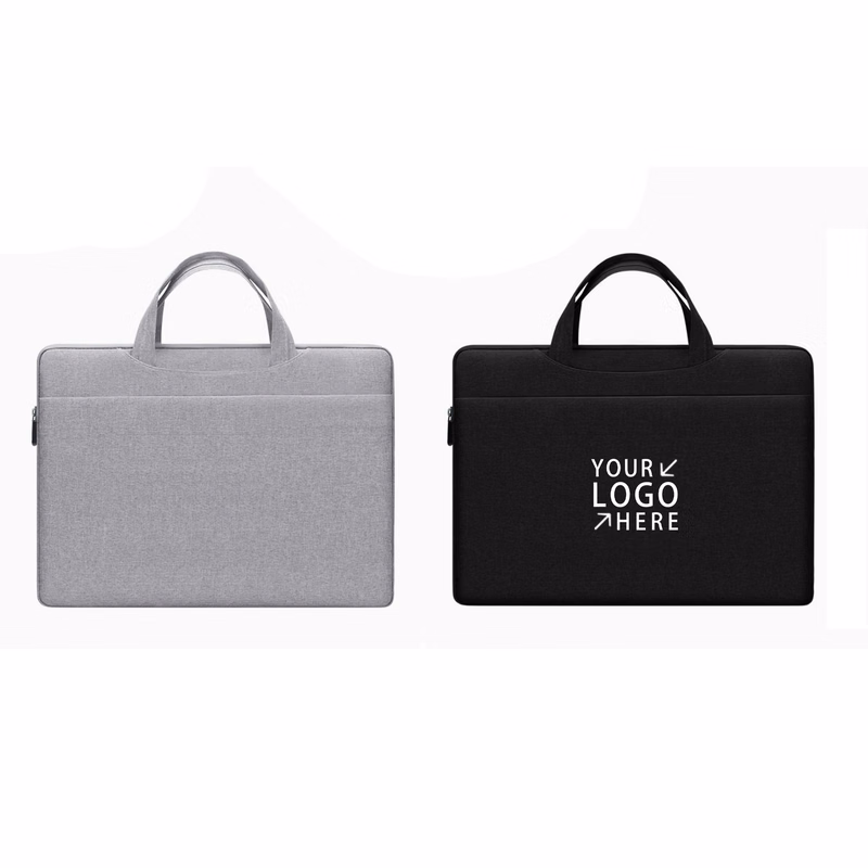 Business Laptop Handbag