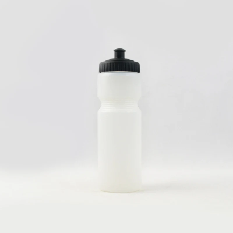VPA Free Plastic Sports Bottle 1