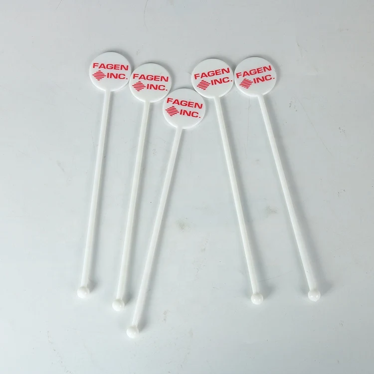 Stirring Sticks 1