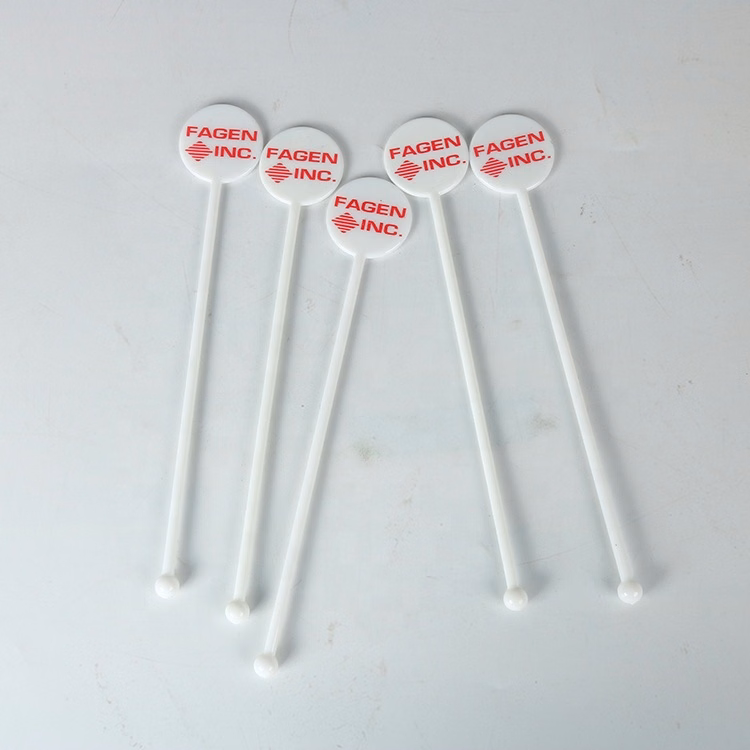 Stirring Sticks