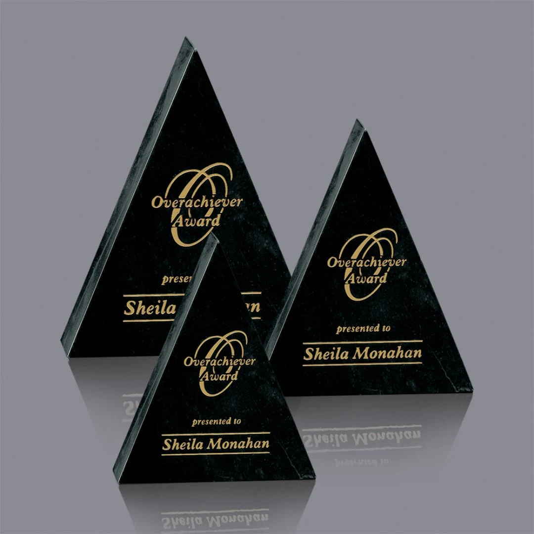Hastings Award 1