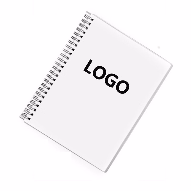 Ring Notebook