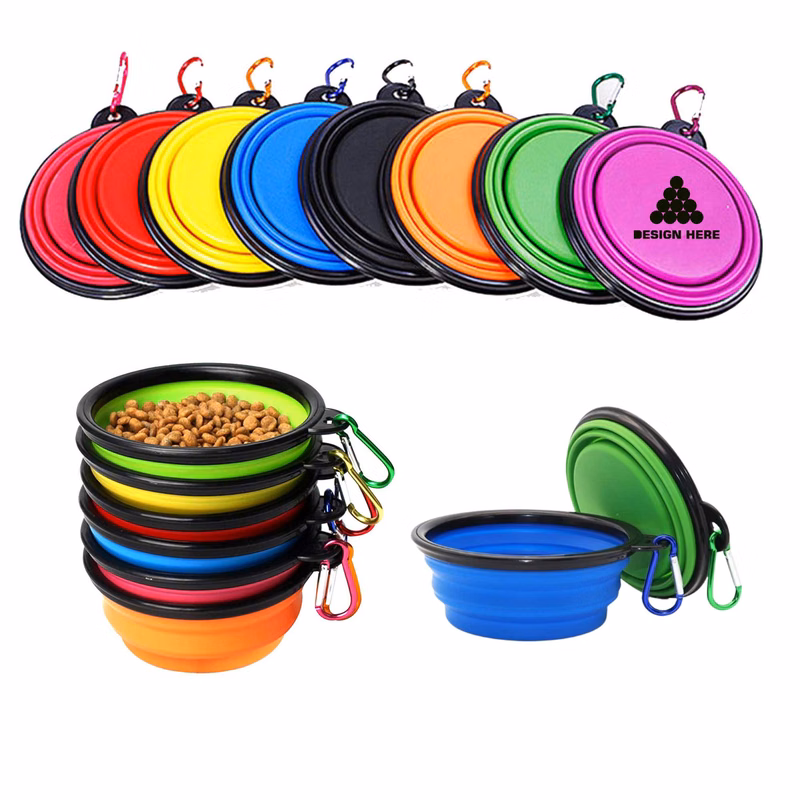 Dog Bowl Pet
