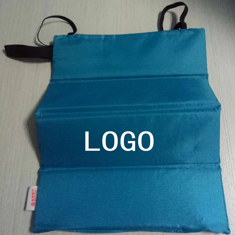 Outdoor Foldable Cushion 1