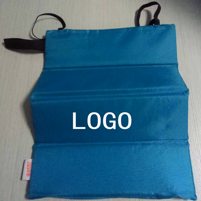 Outdoor Foldable Cushion