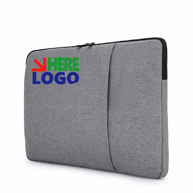 Waterproof Laptop Sleeve with Sealed Interior