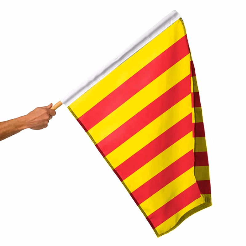 Other Auto Racing Flags 24" x 30"