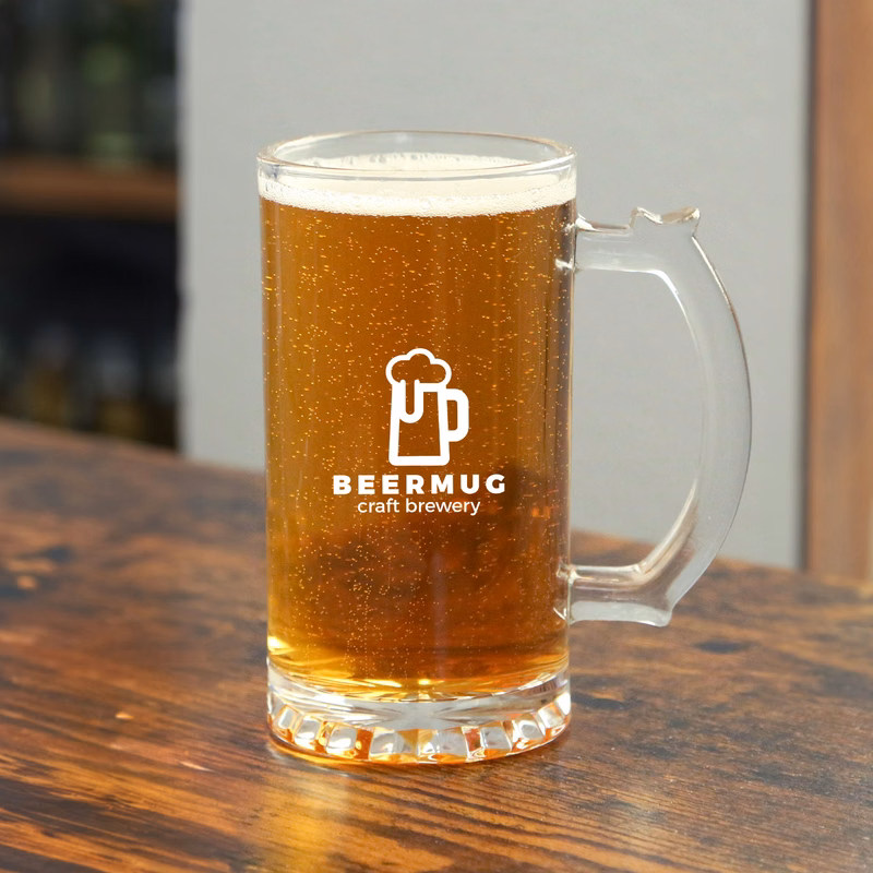 Brewmaster Brewski