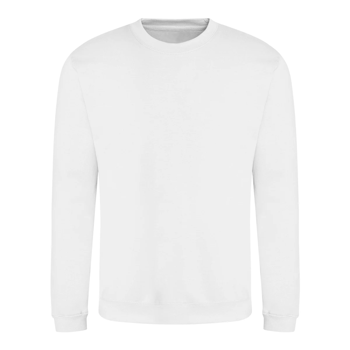 A4 Youth College Sweat 1