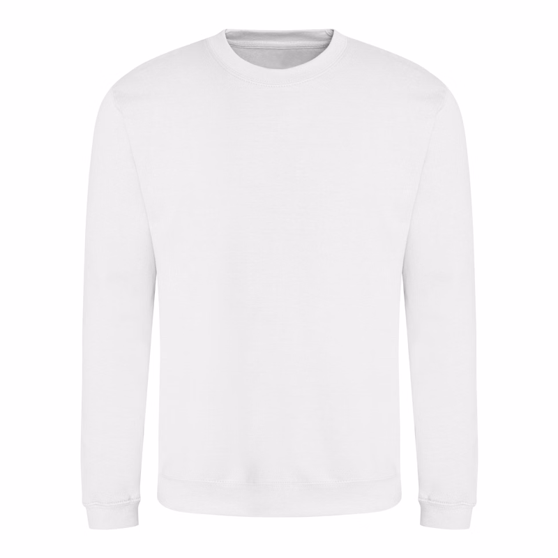 A4 Youth College Sweat