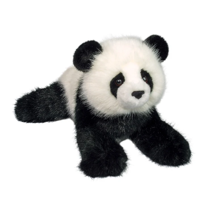 Wasabi DLux Panda 1