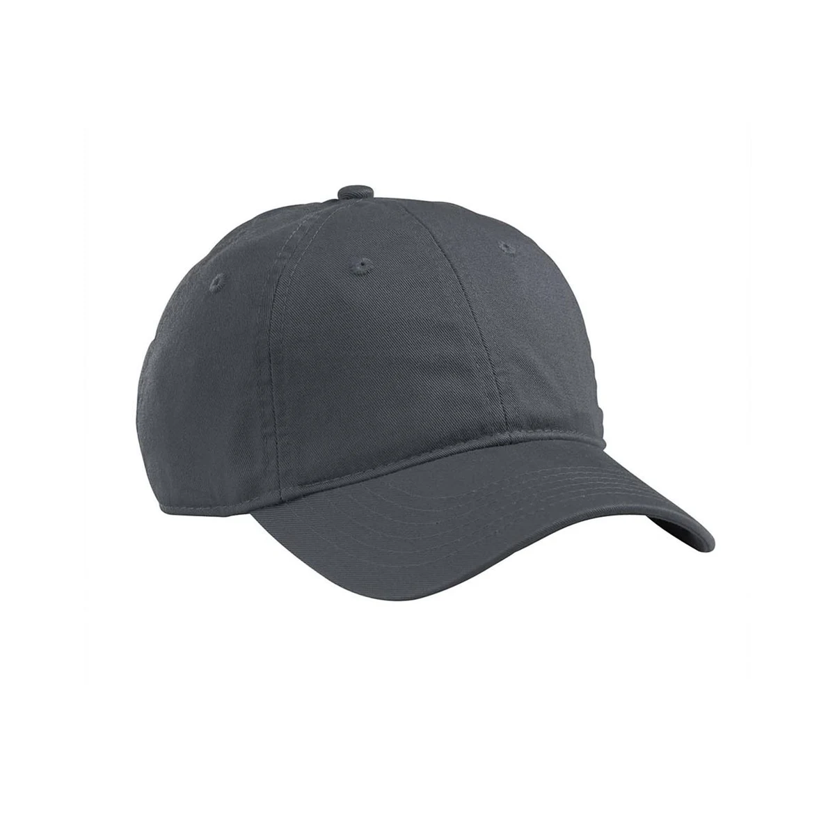 Baseball Cap - EC7000 1