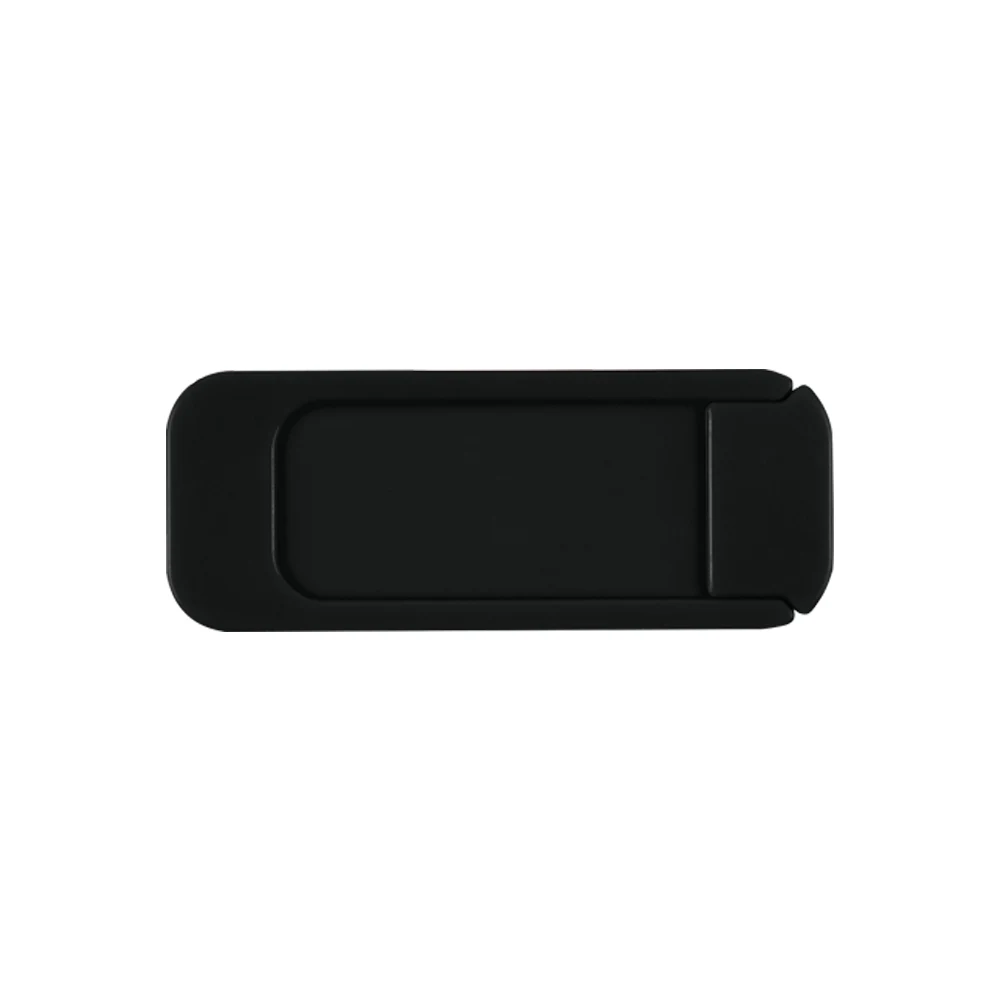Eclipse Webcam Cover 1