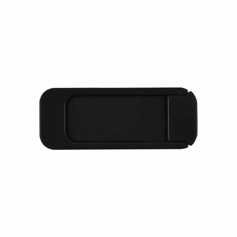Eclipse Webcam Cover