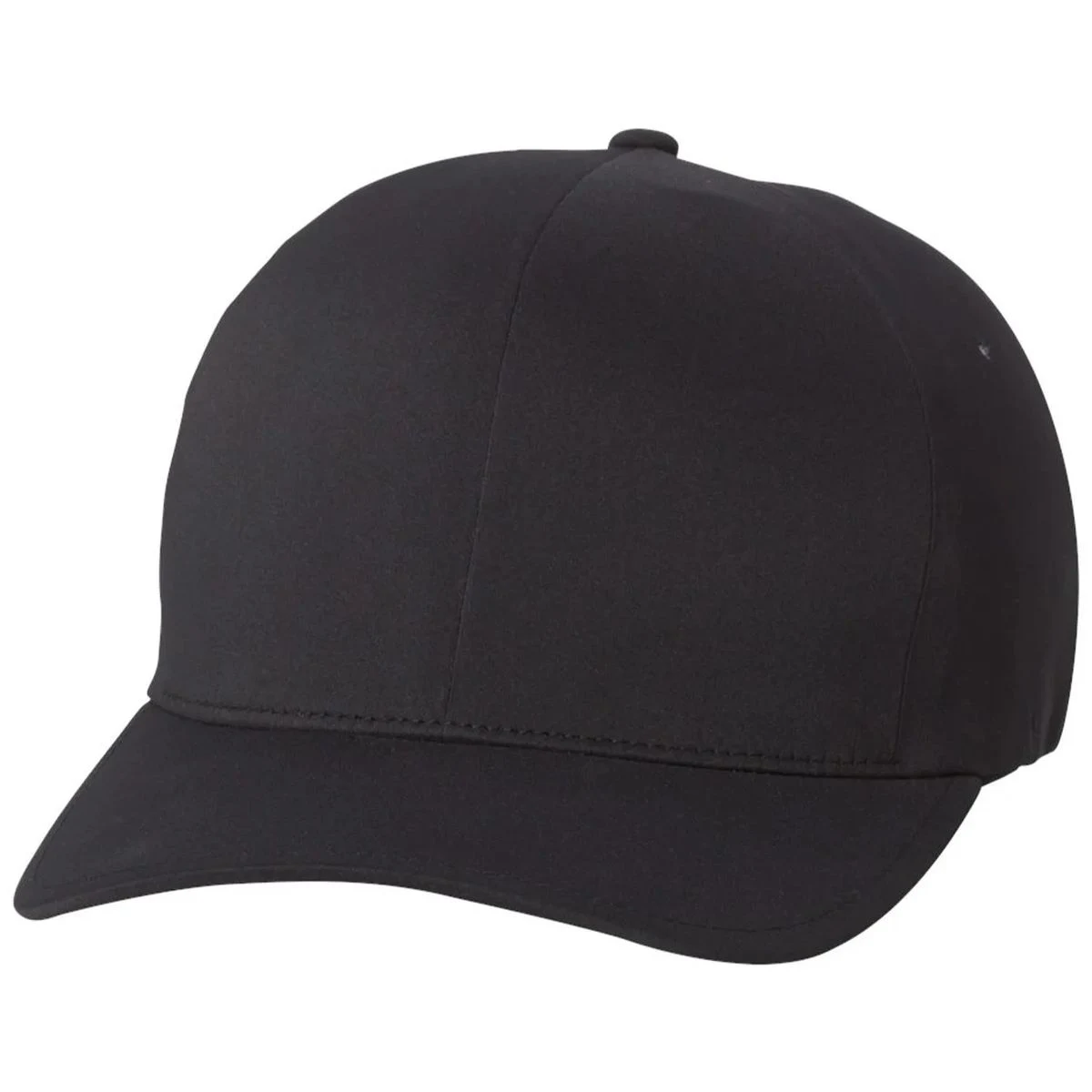 FlexFit -Delta Seamless Cap 1