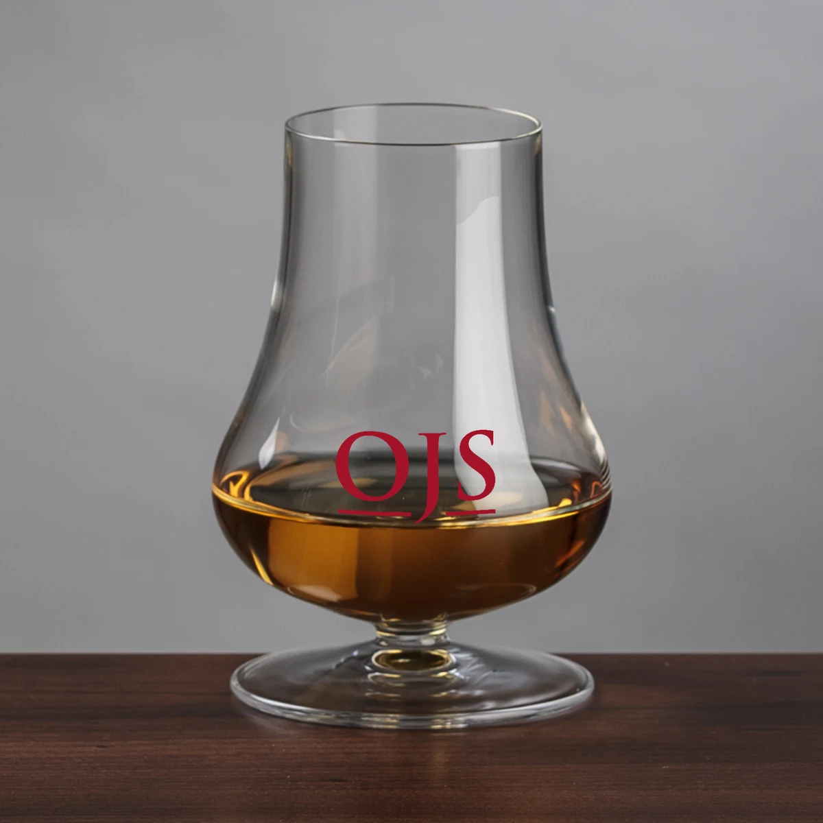 Cononish Whiskey Taster - Imprinted 1