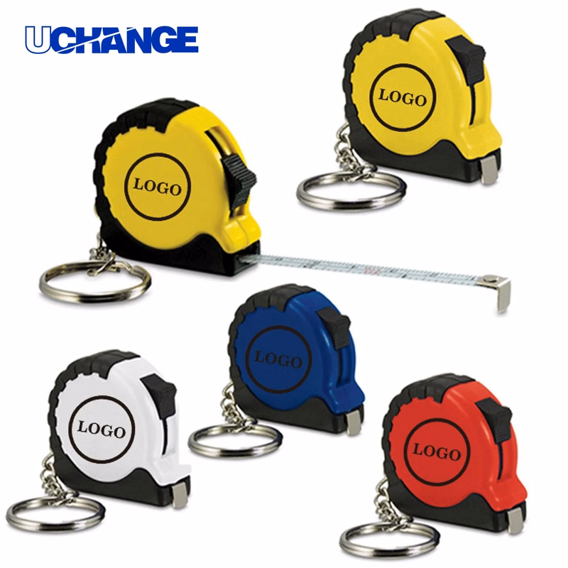 3.25 ft Mini Tape Measure Tool