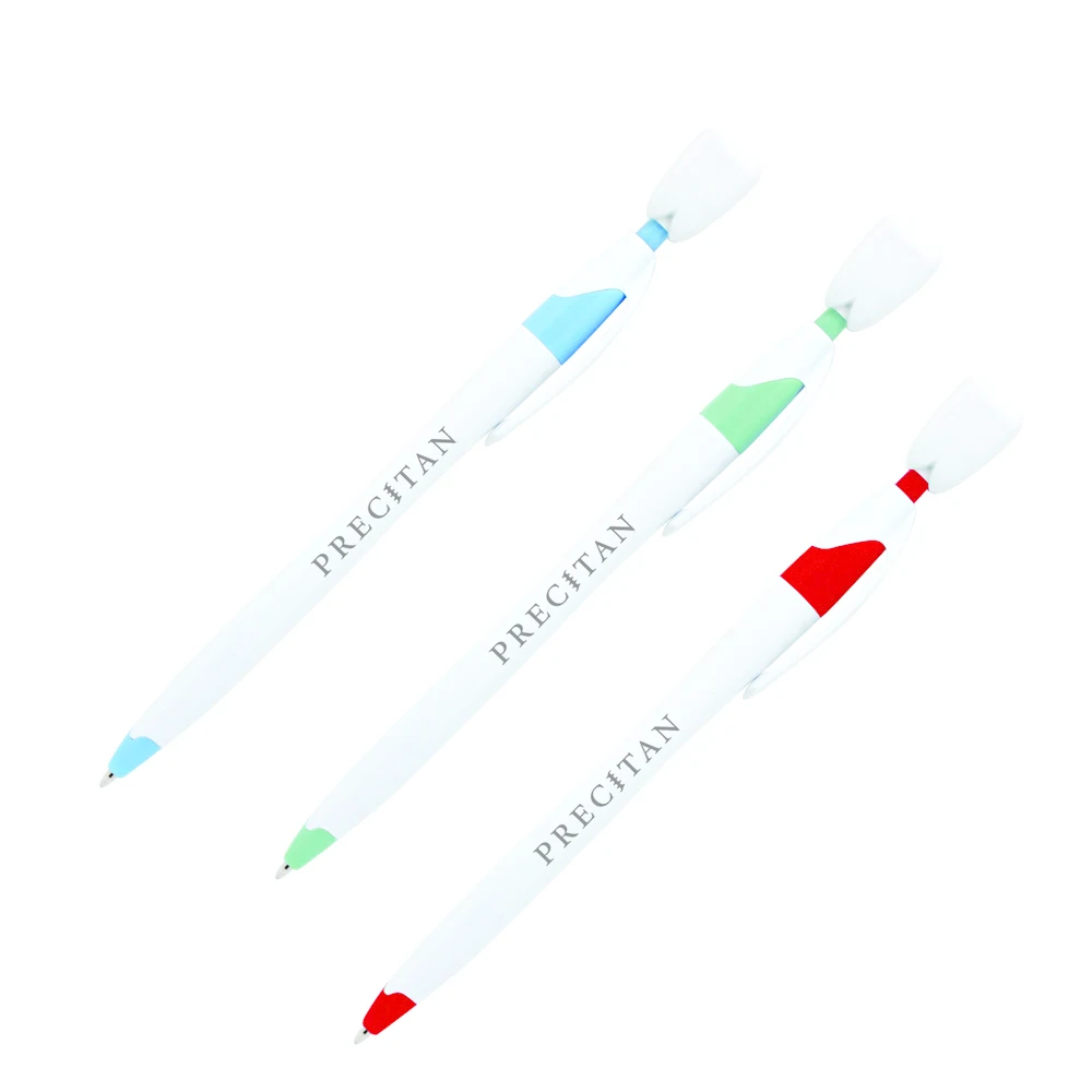 Tooth Pen 1