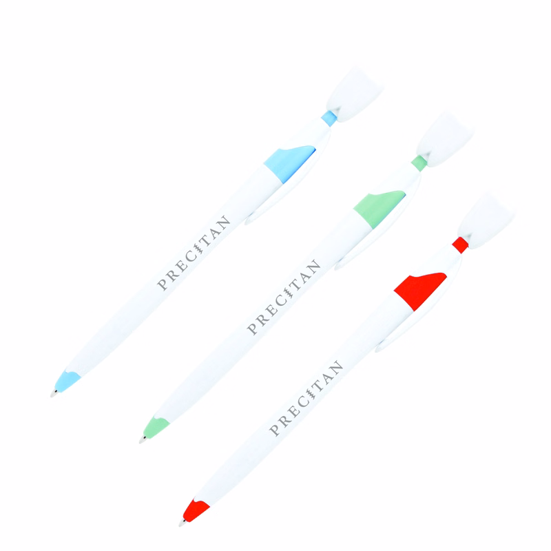 Tooth Pen