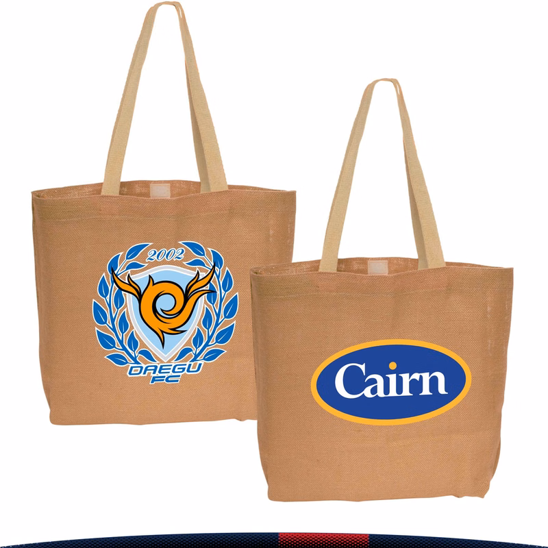 Yota Tote Bags