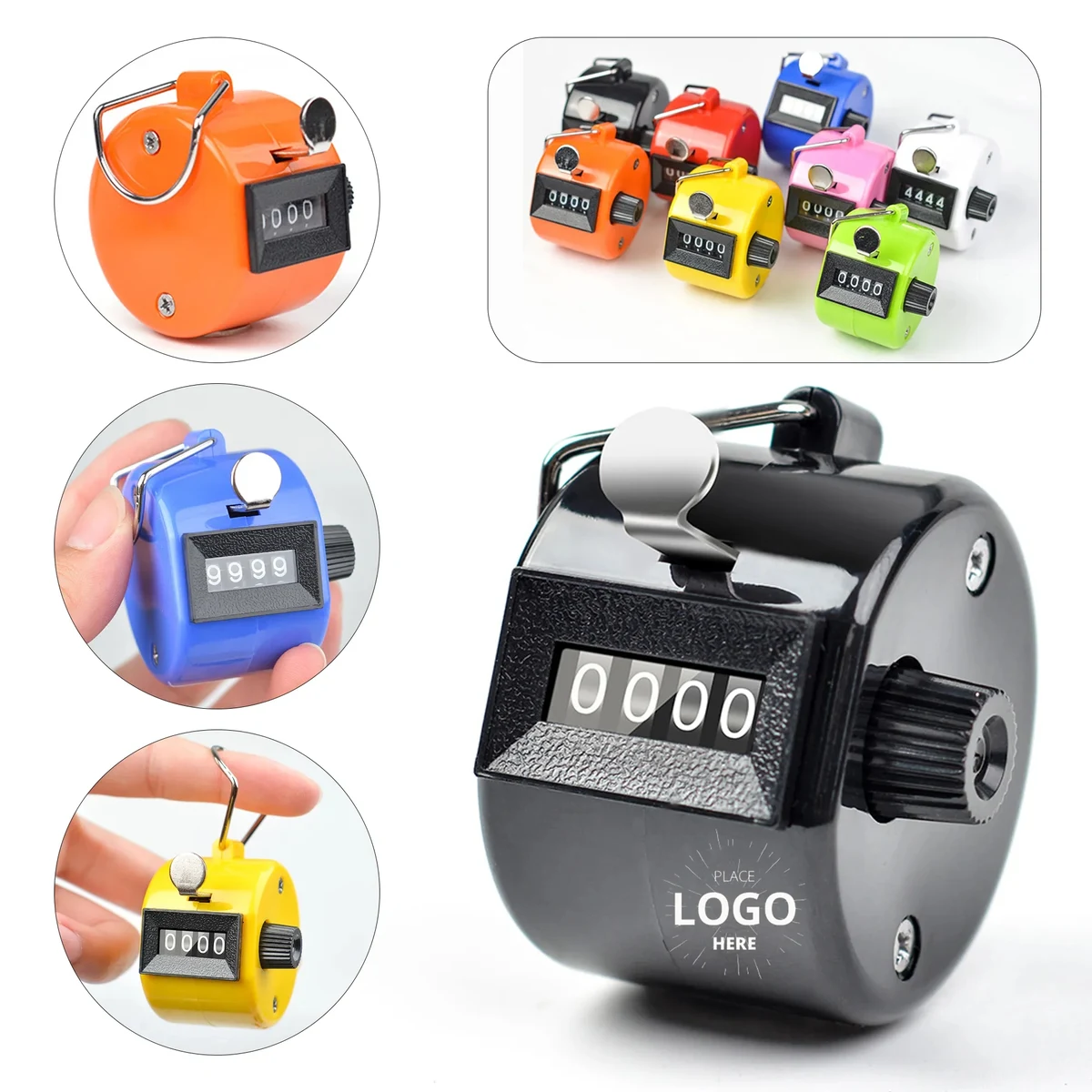 Mini Timer 1