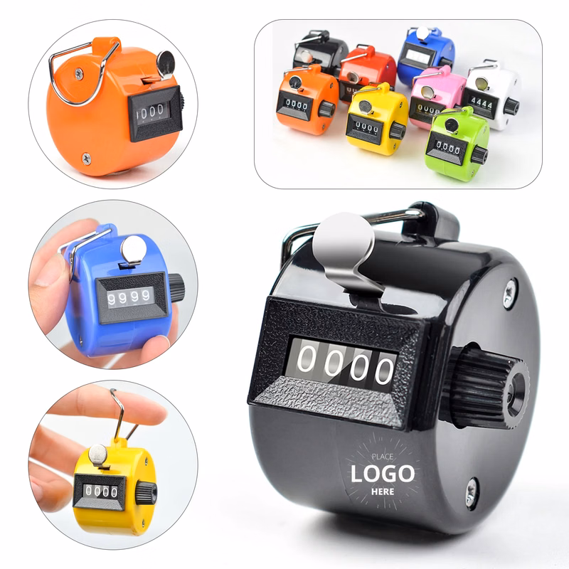 Mini Timer