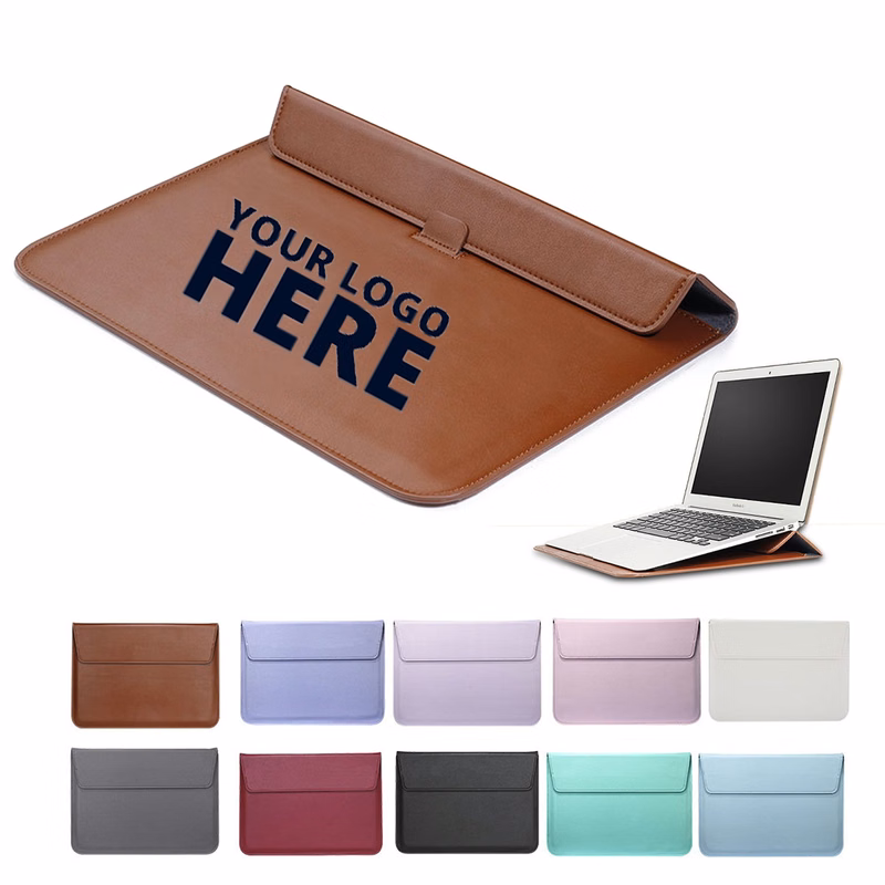 Laptop Bag And Stand