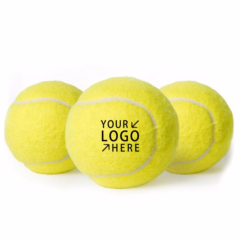 Competition-Type Elastic Training Tennis