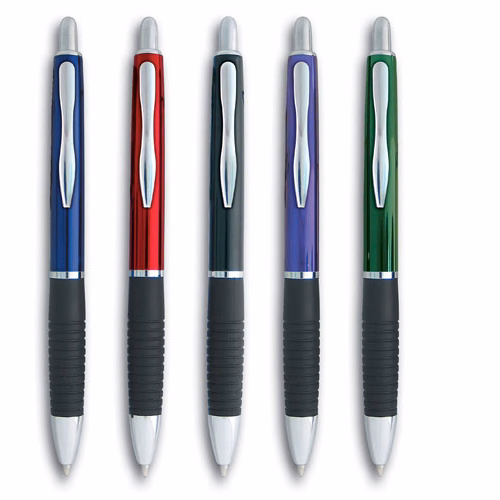 Regal Click Pen