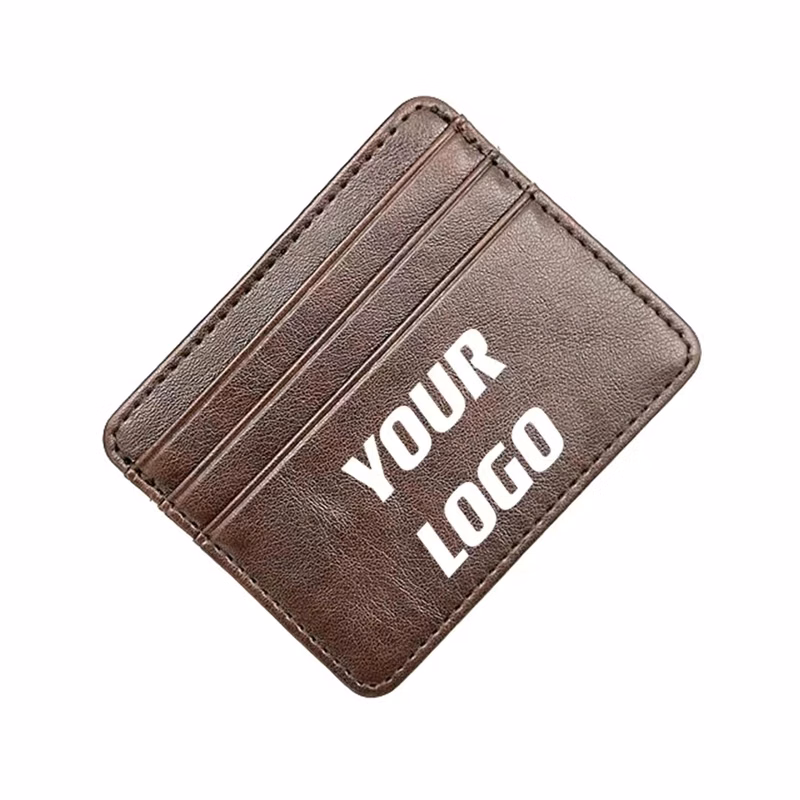 Classic Credit Card Cover