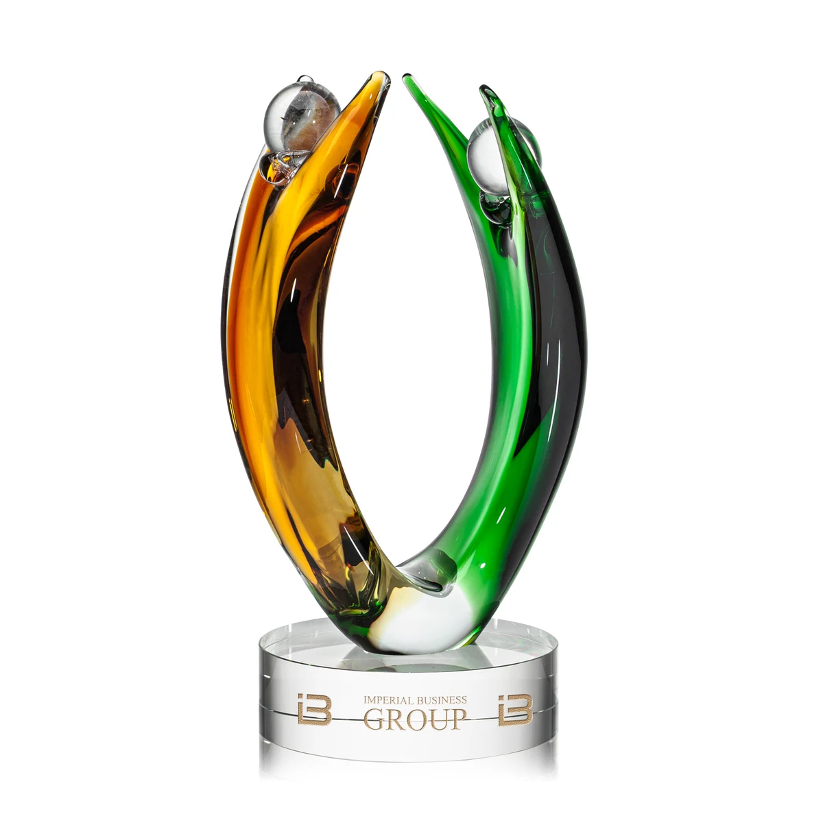 Juliet Award 1