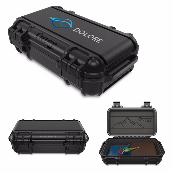 Otterbox 3250 Series Storage Drybox