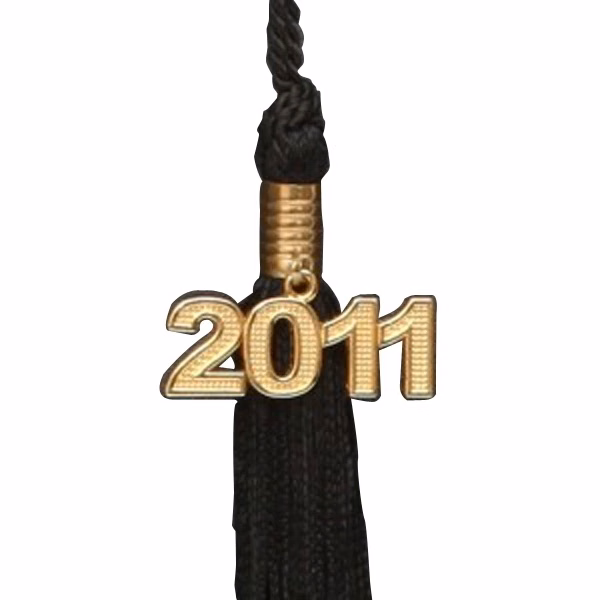 Year Tag