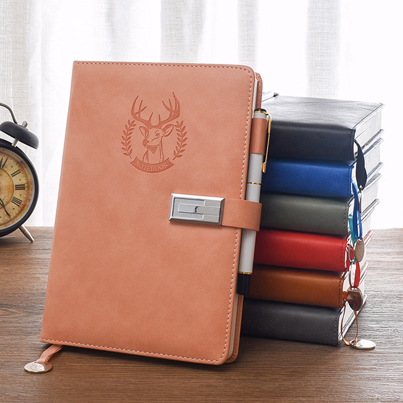 Folder Organizer