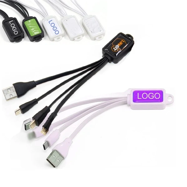 Powerlink Multi-Cable 1