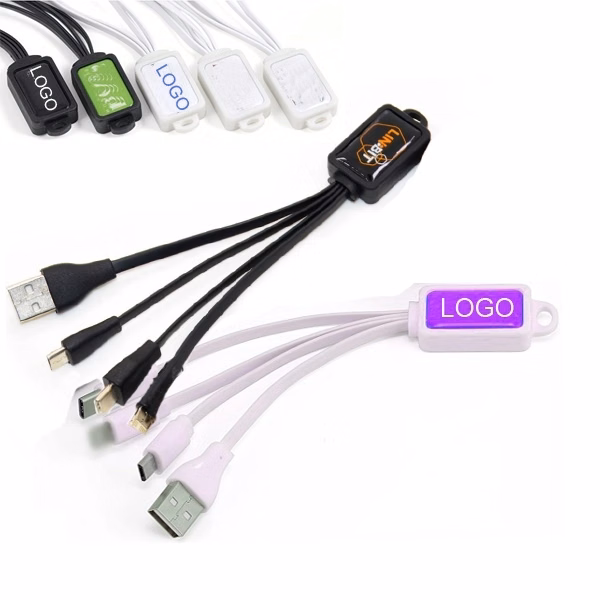Powerlink Multi-Cable