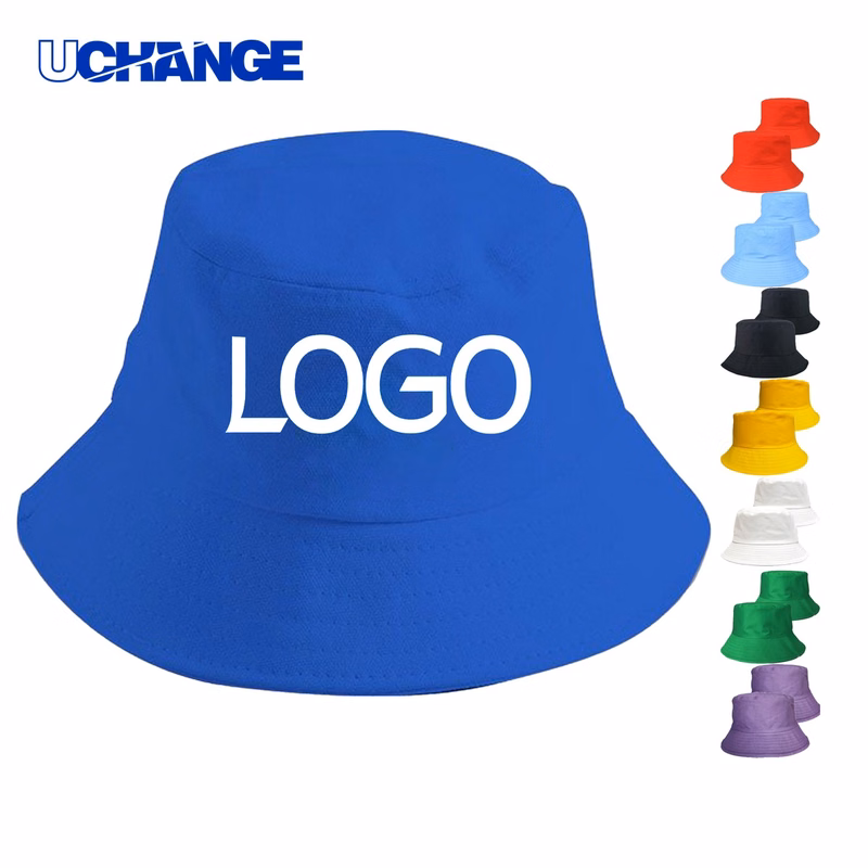 Bucket Hat for Men and Women for Casual Use