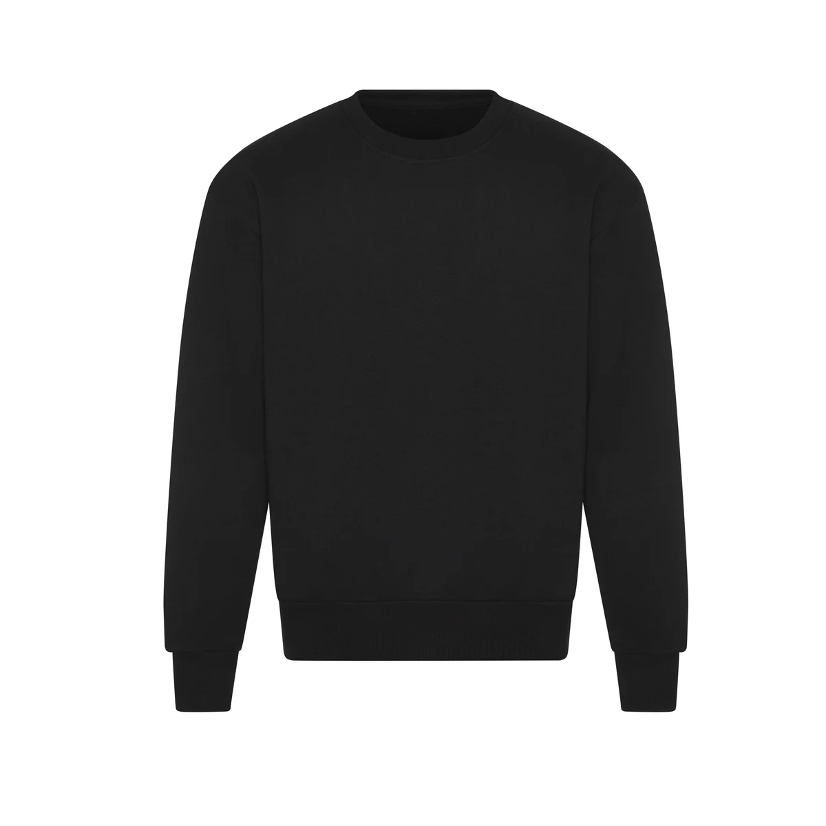 A4 Signature Heavyweight Sweat 1