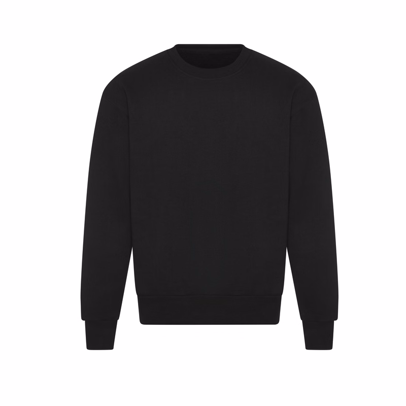 A4 Signature Heavyweight Sweat